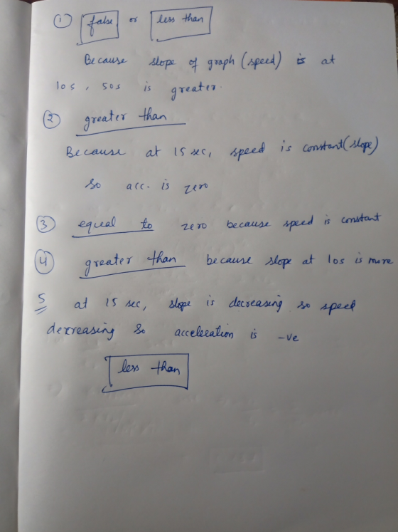 Because slem 억 gmph (sfeA) is ak uealto 2e TO be cau sped in at los s mere - Ve