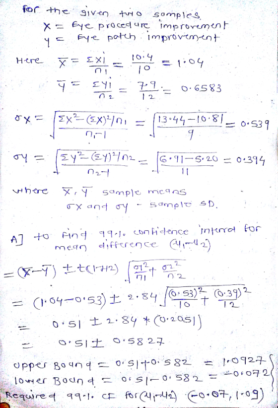 Here. ㄇㄧ 7, 9 .。. 6583 2 1.3 2 A] 2051) ㄧ工2.sy t