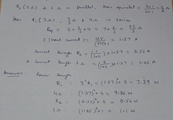 Parati, he 3 2 3 2 3 3 7+ 2 12 V 2311 (1+2 ) 지. - LERI= (j.ST ) x3= 7.39 .514 9.86 w 2 2.
