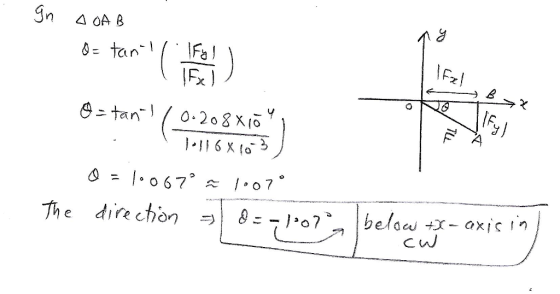 an 0 IR 2