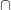 \small \cap