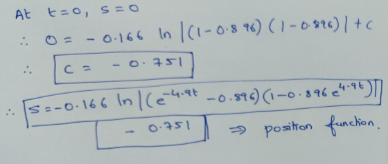 -4.to 1 1-o つ positron kunchon.