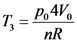 nR
