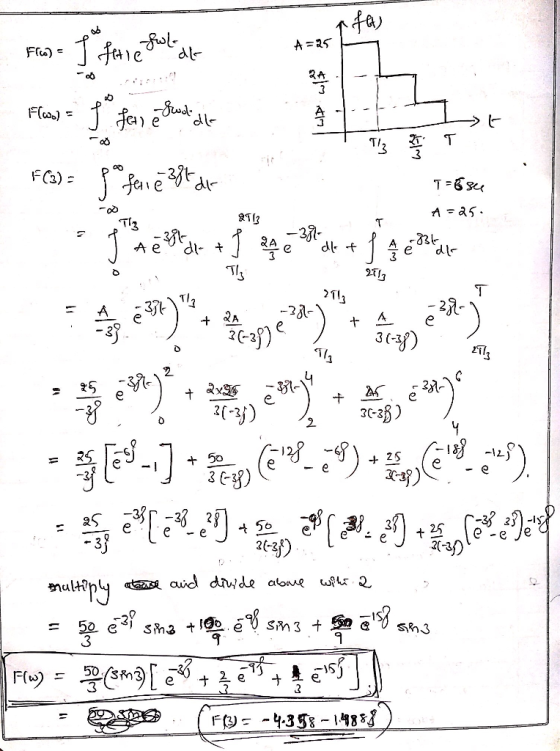 (A1C .3 FC3) T13 TI 3 3 (-t 2(-3 30-3 + 50 -e Je 2(-3 20-30 3
