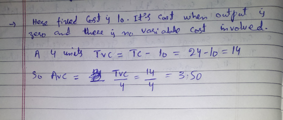 6 v 0