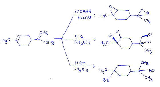 MCPBA eaccess 012 H00 CH3 GH@Gla? HAC BO -CH3 or