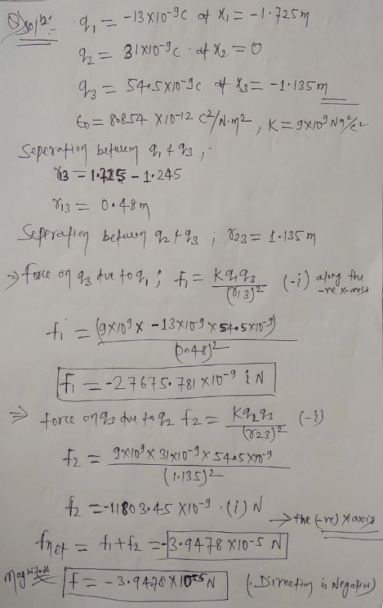 i3-1415-1245 3 = 0-48 023 1-135) 2