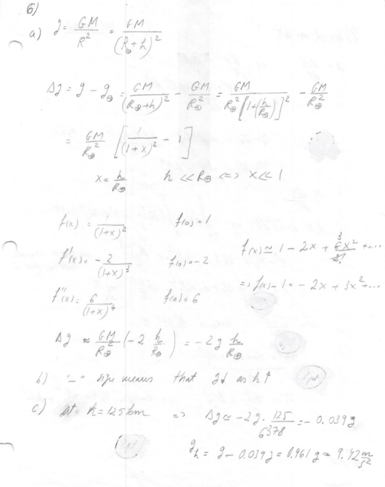 a)冫.an , fM GM RD 휘。) AX) 払).6 +X 63Pd