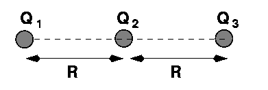 3 Q R 2 Q R 7 Q