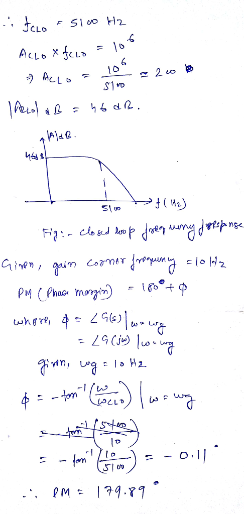 CLO 6 VD 2 aer mar in