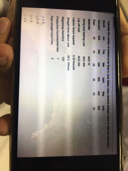 media%2Fef1%2Fef15a2ea-1893-409e-9106-60