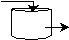 test15.14.gif