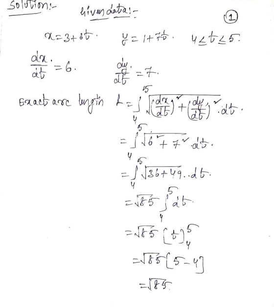 solution: hivendata! - 223+ët. = it 75. 44645. da. Ea aeb orre length has sety | 167 Frete 136+W9.do =NES (6) =885[5-u