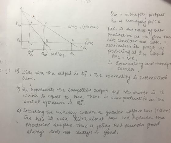 produstim as the ttrm dse no七conei dentne SMC. It podusing at On whee o o Externalim and mona 8 caunis , 1 a) witn tan-the au
