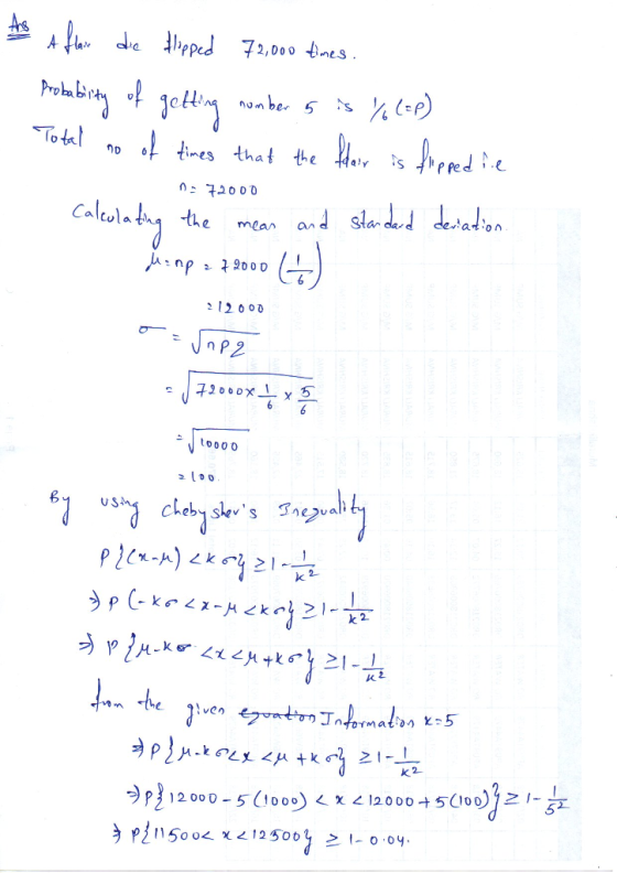 2,Do o nes ines that the ¾aly tsyJrpfe the mlar ad 12000 to000 5 ハ500< χ<1250tg > l-o.oy