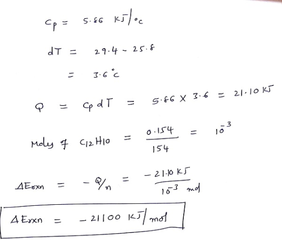 dT= 29.4 2.5. .- 0.154 IS 4 onm iM