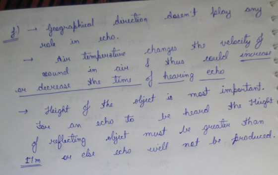 _Ain timhiuahu, .changn 3h, uelacǐ与牙 aight The