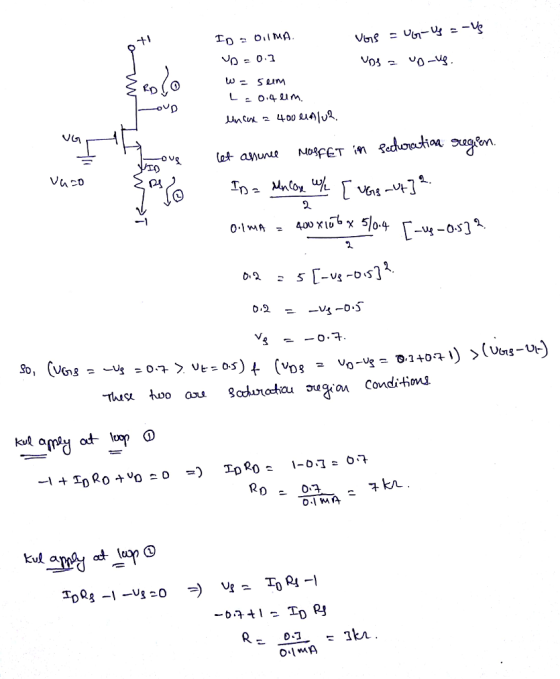 ONU 1 20 2. 1R