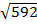 phpeGzMYA.png