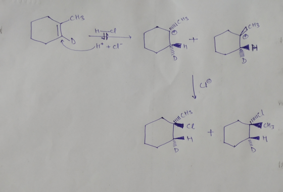 OCe d cf .CH3 , ll C H3 1C H3 AM C# CA CH3 CH3