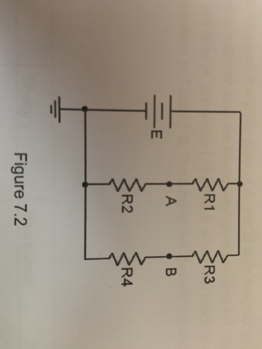 ZR3 3R2 R4 Figure 7.2