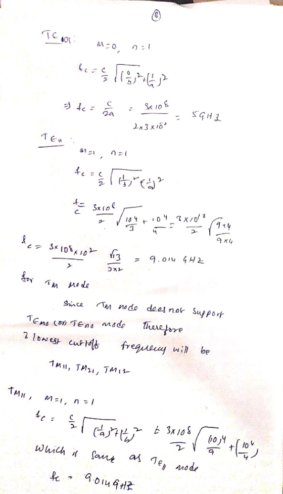 2x3 xio tr TM Which ane