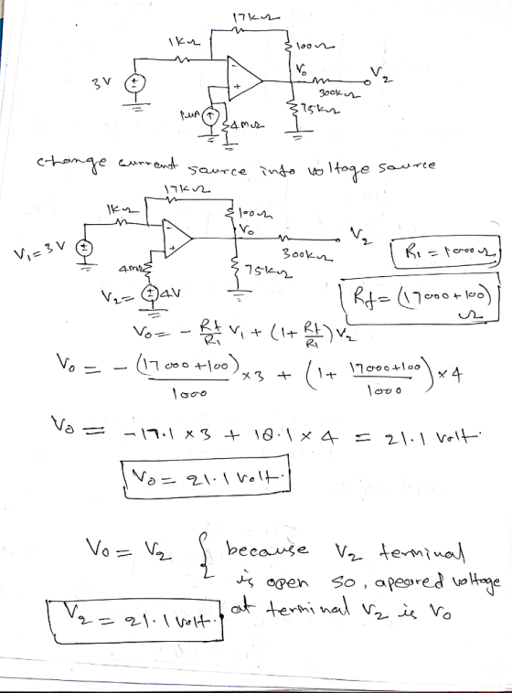 WAT Sauce because V2- term
