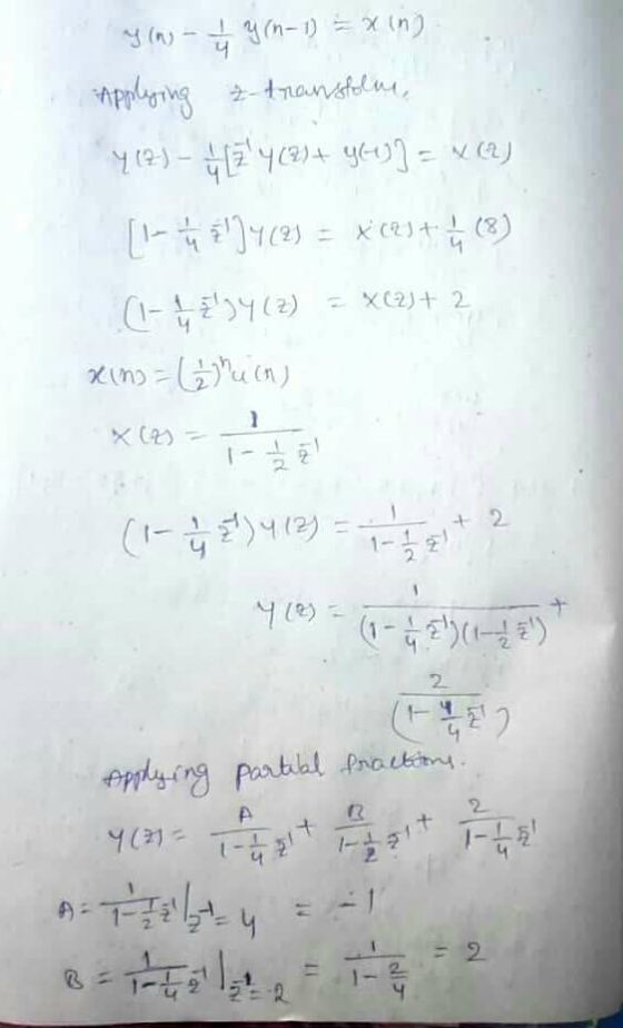 e3) XC2)+ 2 +2 1-1 2 A 2 1 = 2 2P ч