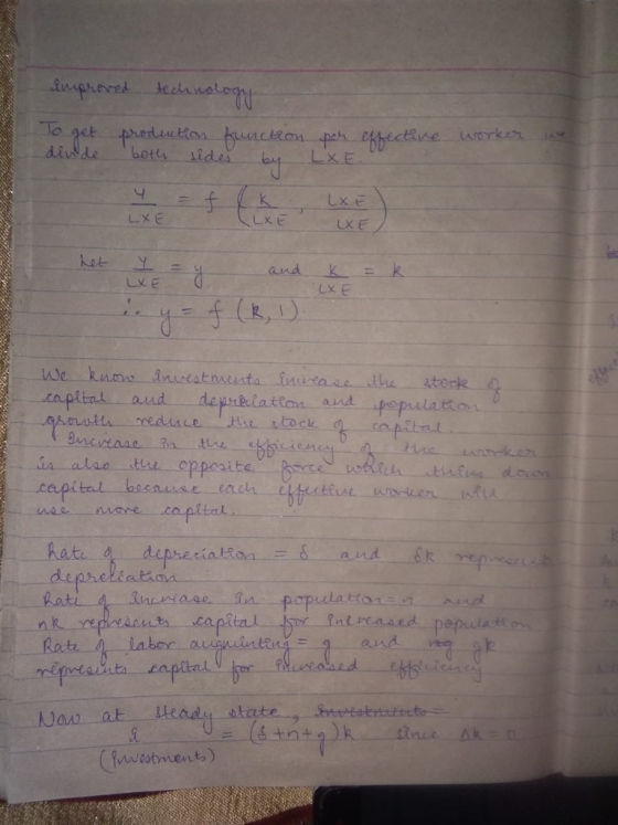 4 Lx e ket LX E We ttas an cepi and nepecult ta ㅡ.capanLVー ,엽 wcotment)