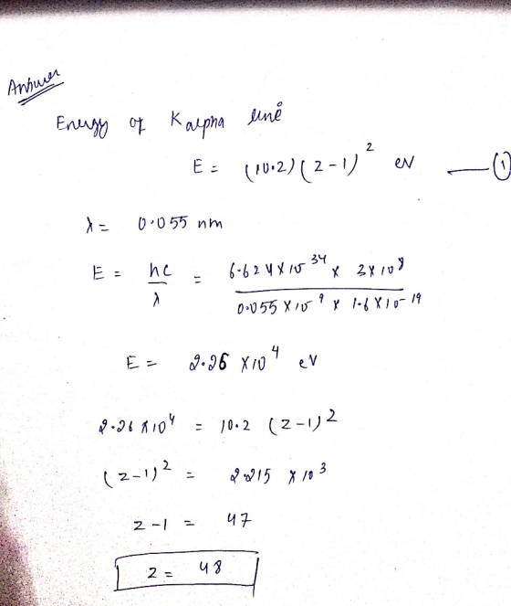 2. D 055 nh 2