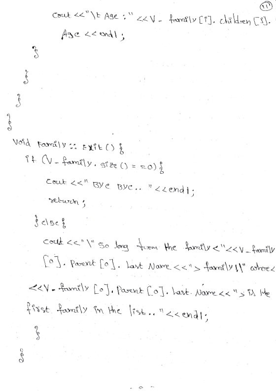 Cruk <<ץ Age. <<V- frafly[rj.ckkren C1] elsc