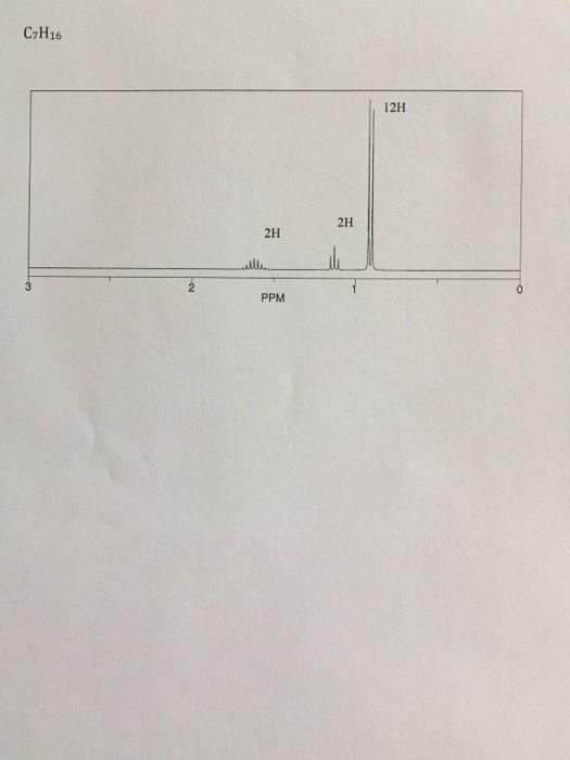 media%2F334%2F334e73ea-ac8e-466b-b1e0-e2