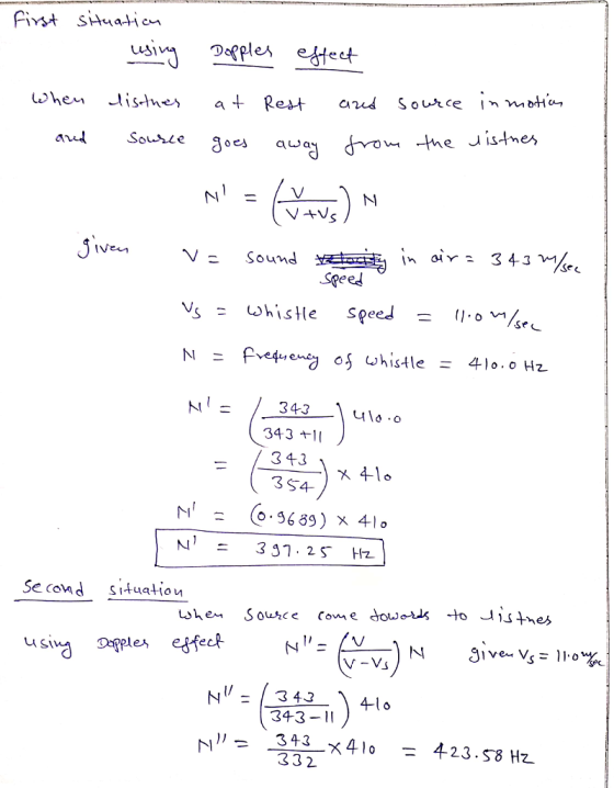 LLS aniSoe Joes a V Sound Speed histe Speed 3 4-3 343 +1 3 43 354- ulo .o ト1 (o-5689) x 410 Se condSi4uatiou Jl.thes dowo u; to しhe« Souhće (ovm e V -Vs I/ 343-11 332