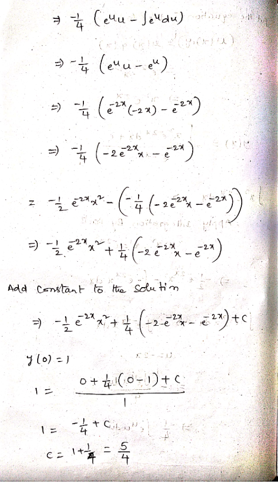eudu -2ス ) 1 eo 4 -)-e21 1t -2 e 27(