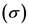 (o)
