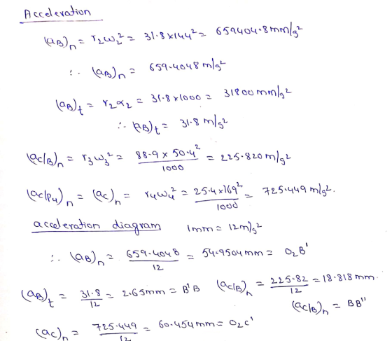 Acceleration @s), Tw, 31-3 (44*65444•g mol,- : (а) 2 654-чоҷ8 г.- 31800 mmiga (en) - Y, ҡ, 3-8 х (ooo 2 * bв): 31-3 m) - @cle