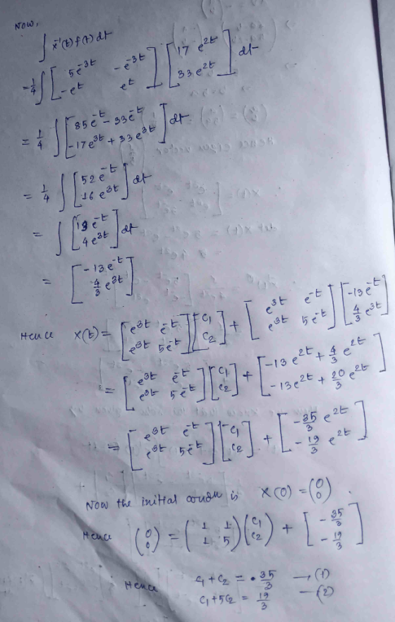 NOW, **() Fodt 83 02€ 103 Heu ce xmp 737+ [* ][9]+[ -[*]:13 the bittal cruda is x0) -(3) Mence etc Hence 4+C =.35 e. +56 = 9