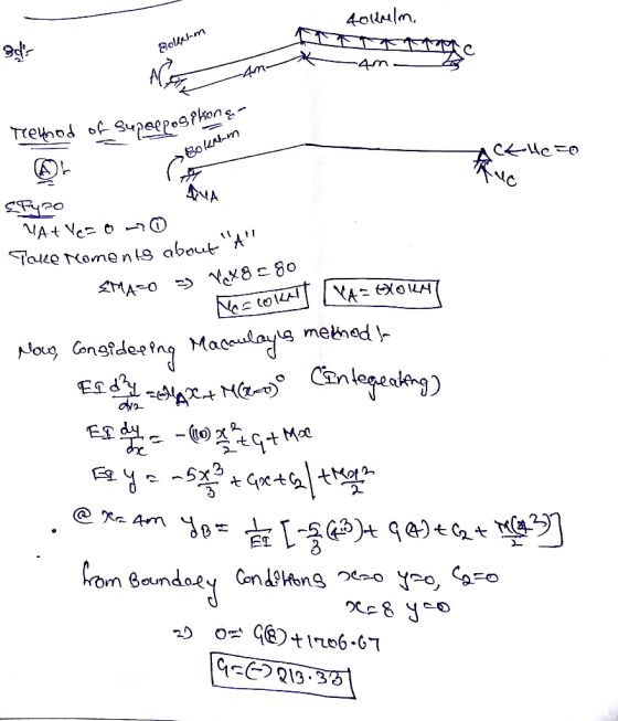 40llm 8olkAim -4m- wt. Tеmod of Supeepogянon s Вo lam NA ЧAt VCE O Tae Noments about A X880 AМA-о > Na toKA No Canefdertng