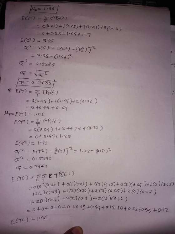 ニo(0,21) ti(02s)+5 (041) tg@/3) EC2): 3.06 ニ0(0.24 ) +1(ass ) +4(132 ) 12. 11(1) Co.09) 4-1(2)(022) + ↓ (3) (G.Os)+2 (o)(0.02) +20 )(1)2(2)(0 11 )203 002 )