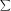 \small \sum