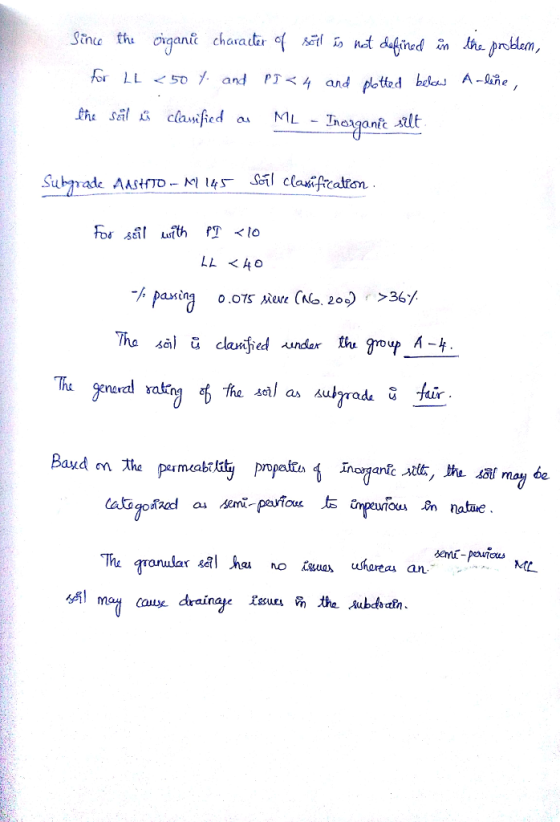 Gr LL 5D and4 and ptted bie The general rar senn-peutous The graubar sal h no hareas MC an