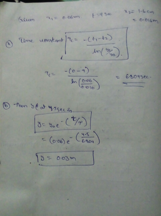 χ3C!.6 t-qSec. inim nie o.oern Sy 6809sec