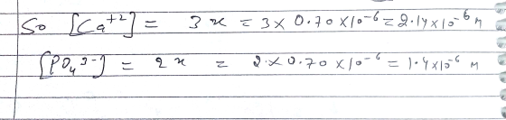 So Ce+7 = ? << 3x o. ох/ • -6 = 9-19х1.6, fro, 3-1 - 9 х 2 2 xo.zo xo-12 ). Чҳј, “н