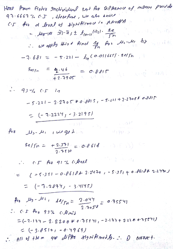 s.e 2-75 lo