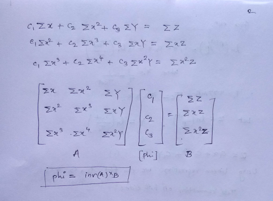 C Σα + C2 Σ+ G, ΣΥΞ ΣΖ ΕΙΣ? + C, Σ2 3 4. C3 ΣυY = ΣκZ 6, Ση - , Σ+ Σκάγο Σηθ 2. Σ Ση2 EX Ο, Σ? Σχ ΣκY Enz ζω και Ση 3 Ση Enz