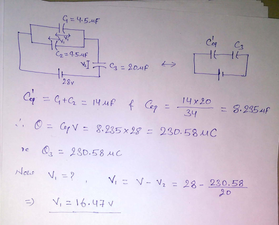 28v 14 x20 e?