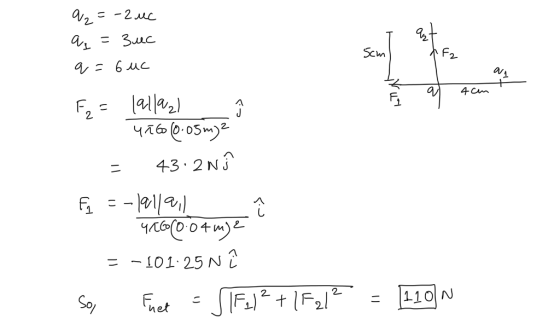 a L = 3.uc 43 2 NJ -101.25 Ni net