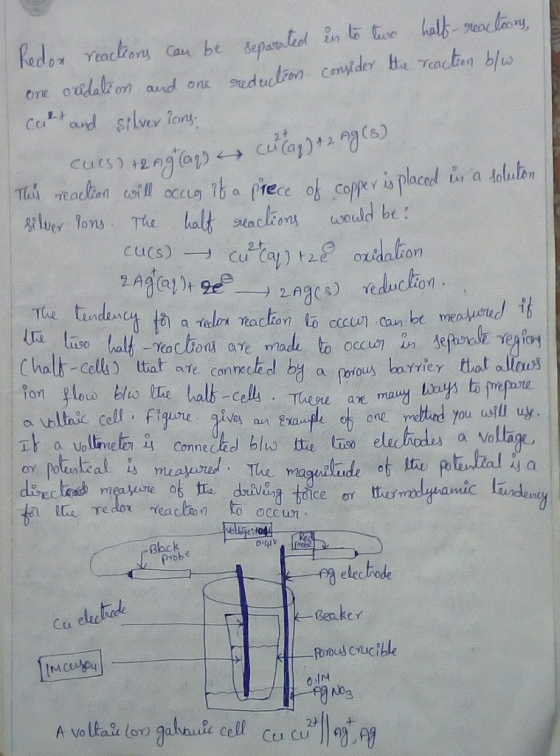 cei@j ) , 2ng(凸 Cuts) +2 (at) ㈠ Y, placed at a lolubn at suaclion woald be The tended」 Lo ha -eac bond are mad to ocnt reafoy