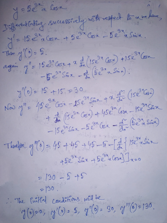 Cos 58 154 22 15 a Cast5Cas 5ea S 37 Cas+ GA al5+15-30 249Nc 45-15ga(oea Na Sian as - 1Se Shn- i 10 Thalfae 4+45 +4--5-1 130