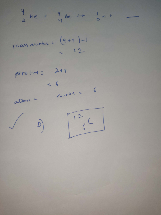 Het be i ont - man monks = (a +4 || protula 2ty 6 nurse = atom a 12